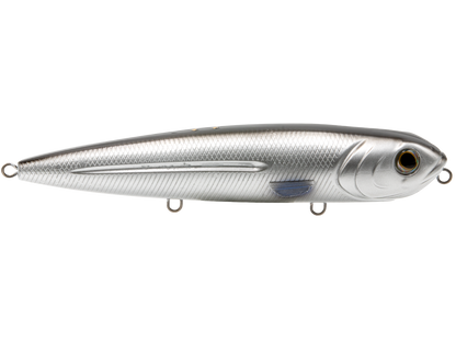 Sale Item - Walking Boss Magnum Salt Water