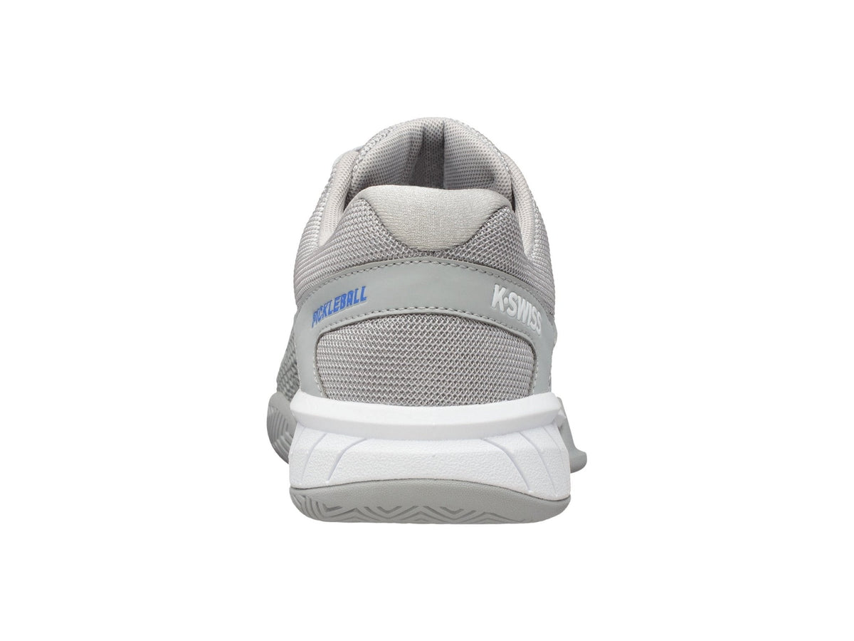 97292-072-W | EXPRESS LIGHT PICKLEBALL-WIDE | HIGH-RISE/WHITE