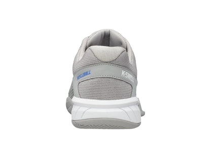 97292-072-W | EXPRESS LIGHT PICKLEBALL-WIDE | HIGH-RISE/WHITE