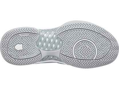 97292-072-W | EXPRESS LIGHT PICKLEBALL-WIDE | HIGH-RISE/WHITE