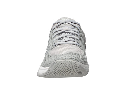 97292-072-W | EXPRESS LIGHT PICKLEBALL-WIDE | HIGH-RISE/WHITE