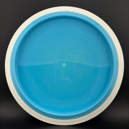 Neutron Inertia