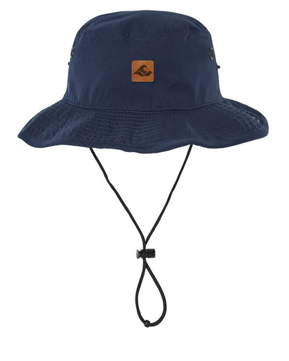 Koloa Wave Boonie Hat