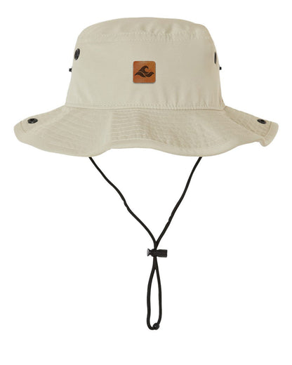 Koloa Wave Boonie Hat
