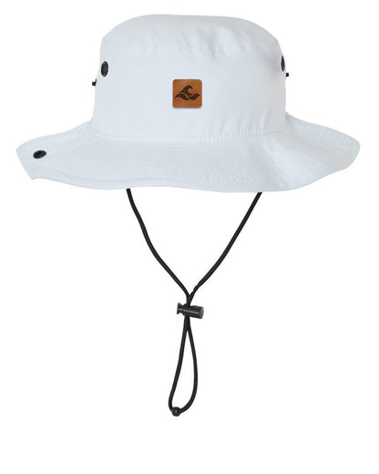 Koloa Wave Boonie Hat