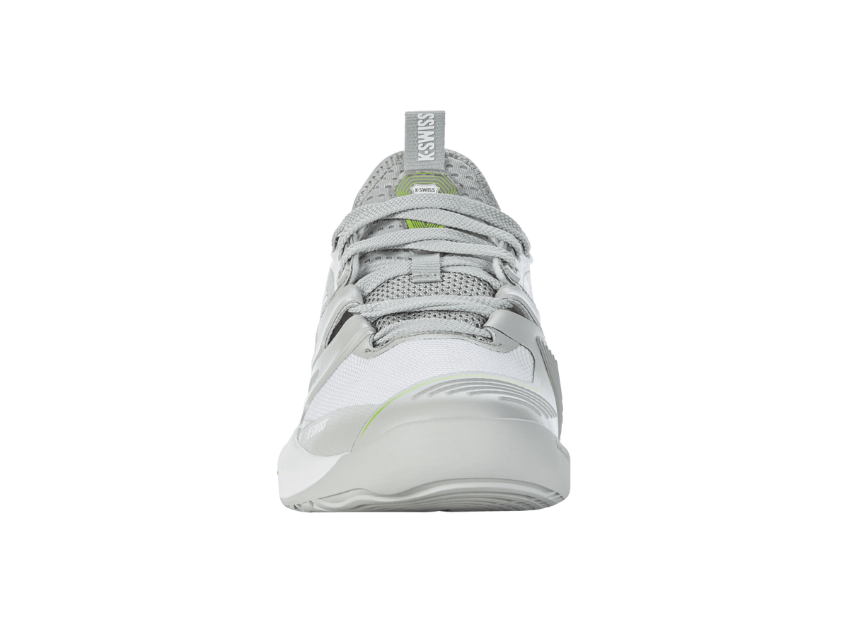 97392-034-M | SPEEDTRAC | GRAY VIOLET/WHITE/LIME GREEN