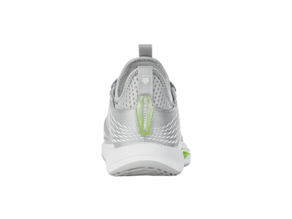 97392-034-M | SPEEDTRAC | GRAY VIOLET/WHITE/LIME GREEN