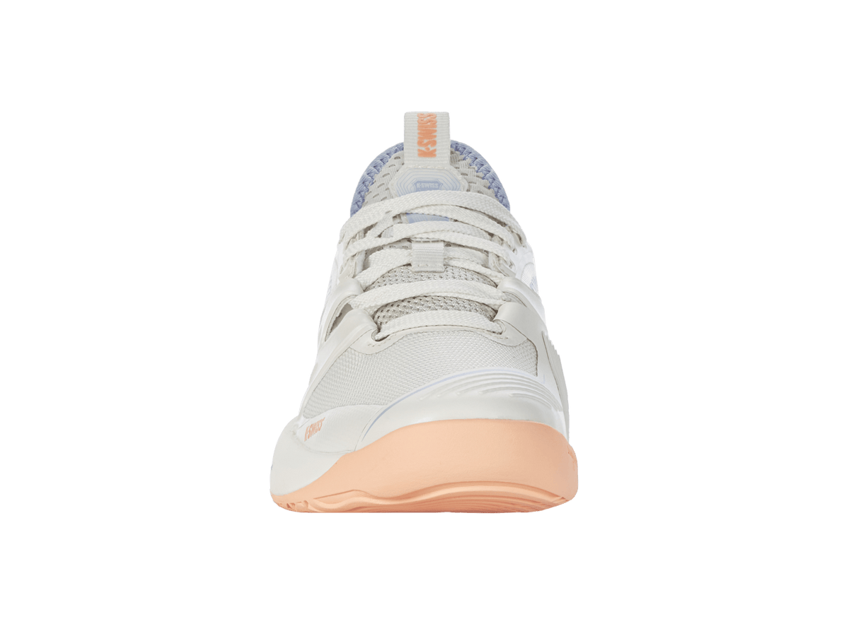 97392-196-M | SPEEDTRAC | STAR WHITE/WHITE ONYX/PEACH FUZZ