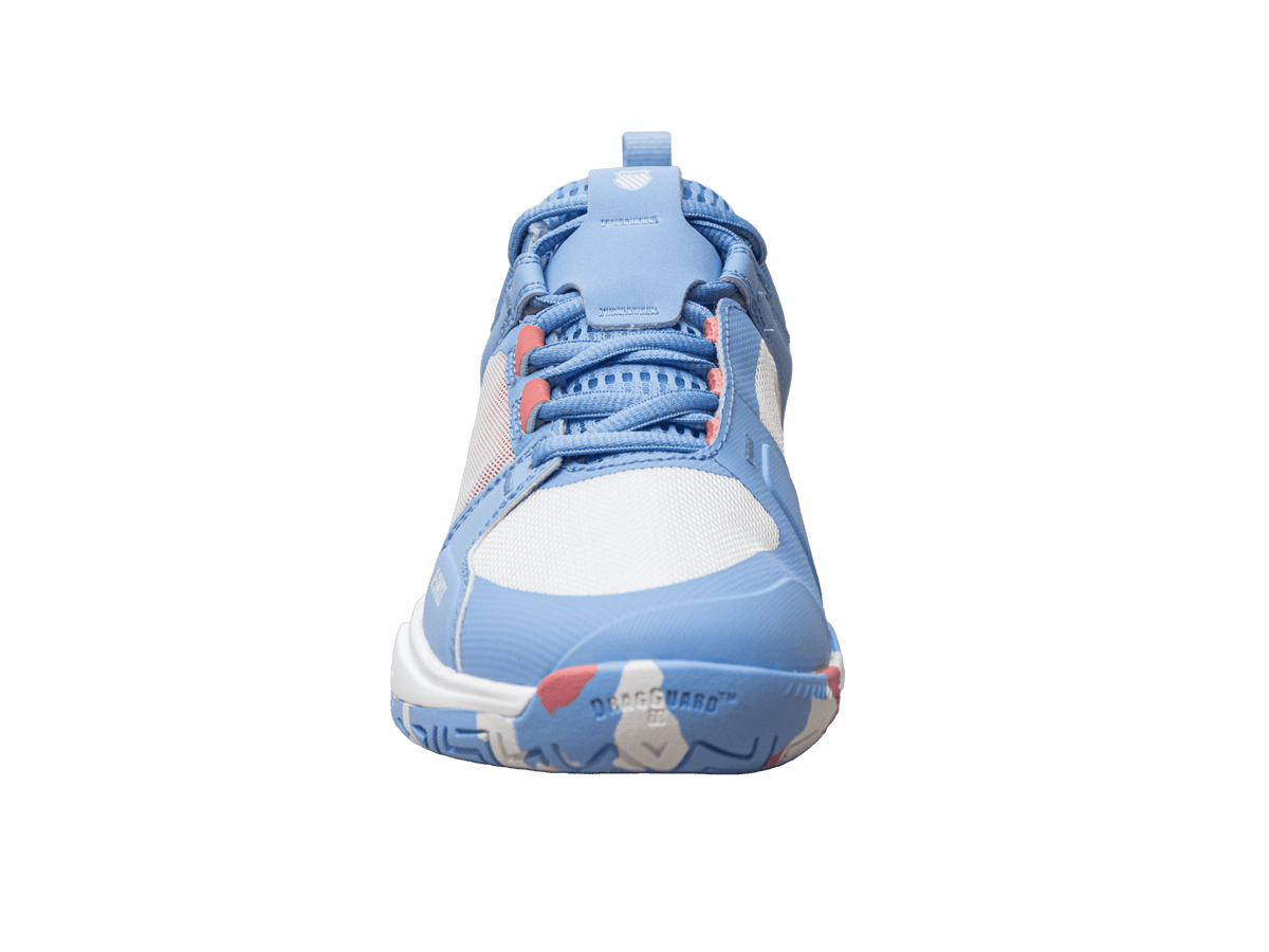 97395-416-M | ULTRASHOT TEAM | OPEN AIR/BRIGHT WHITE/STRAWBERRY ICE