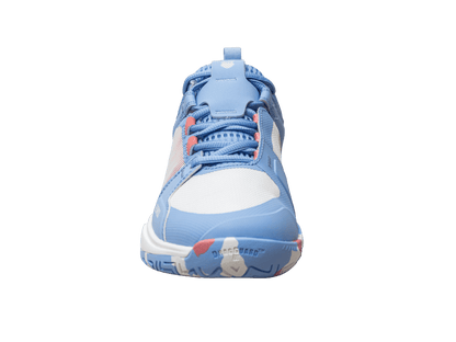 97395-416-M | ULTRASHOT TEAM | OPEN AIR/BRIGHT WHITE/STRAWBERRY ICE