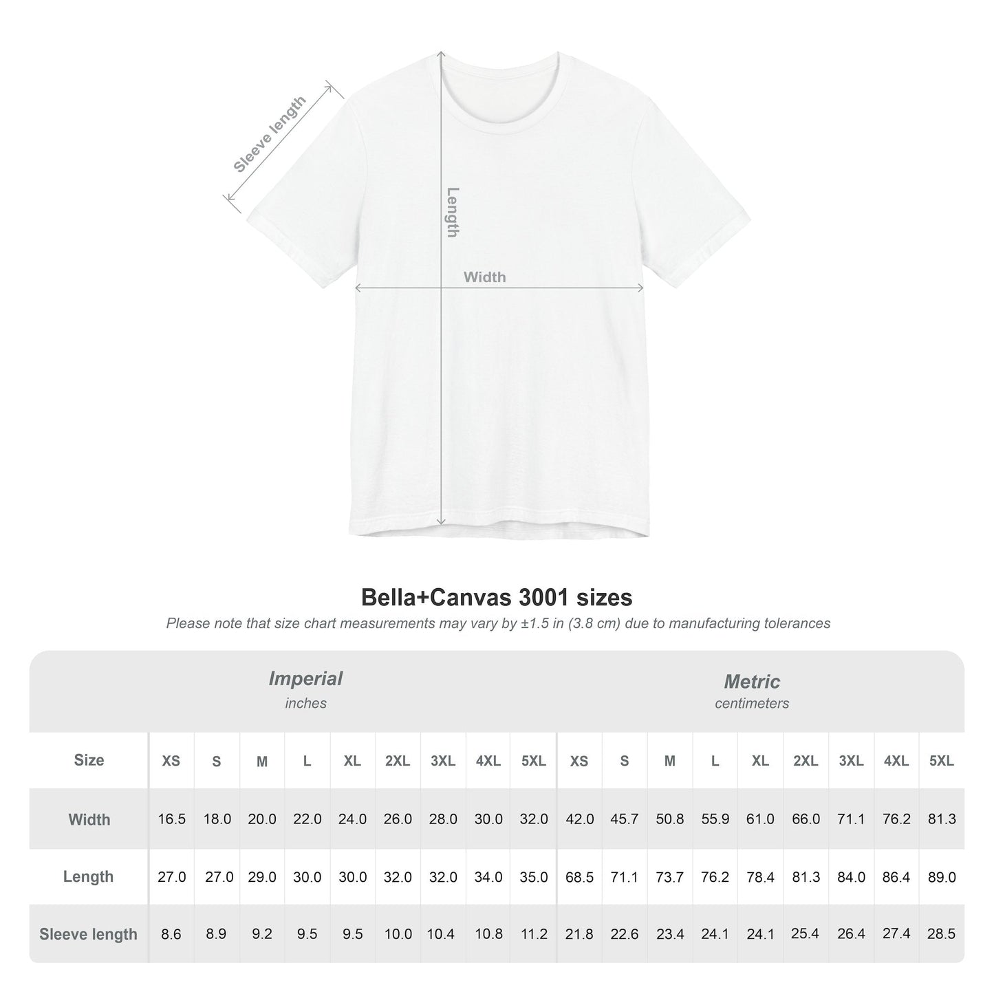 NY State of Mind - Unisex Jersey Short Sleeve Tee
