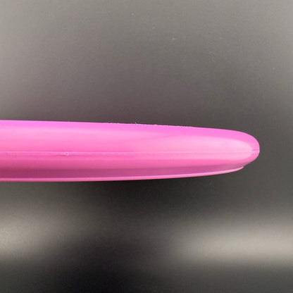 Primo Cash