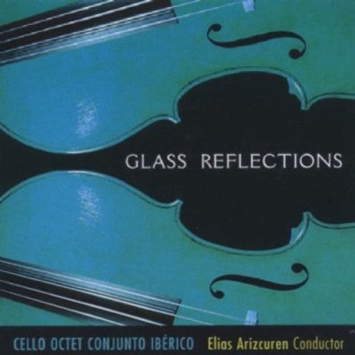 Claron McFadden - Reflections [CD]