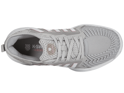 97916-023-M | PICKLEBALL SUPREME | VAPOR BLUE/WHITE/CORAL BLUSH