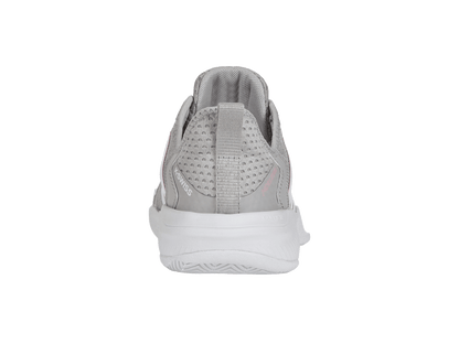 97916-023-M | PICKLEBALL SUPREME | VAPOR BLUE/WHITE/CORAL BLUSH