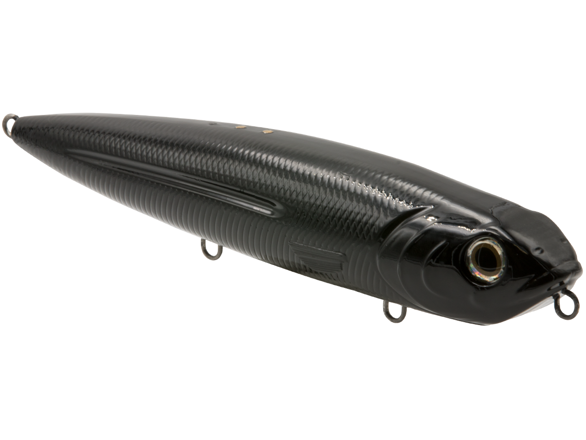 Sale Item - Walking Boss Magnum Salt Water