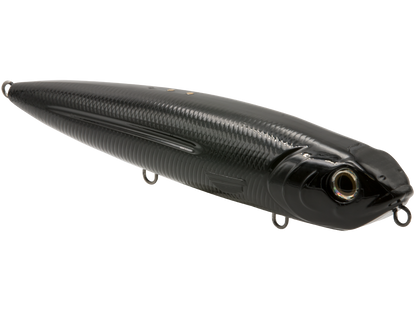 Sale Item - Walking Boss Magnum Salt Water