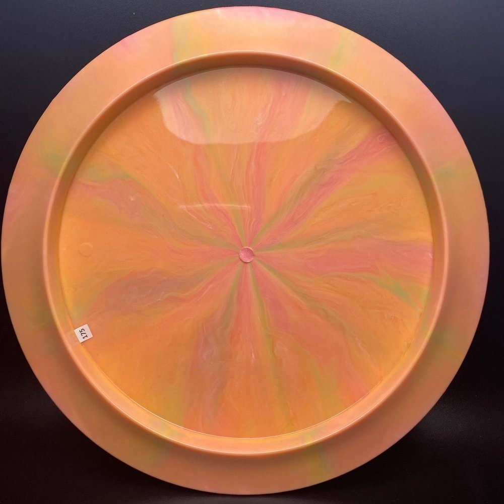 Nebula Aura Synapse - Matt Bell Signature Disc
