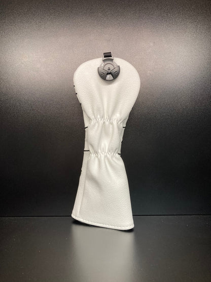 Mummy Headcover