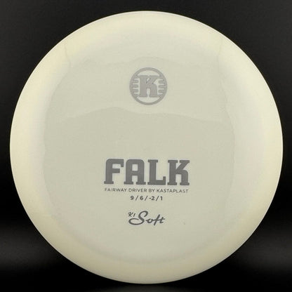 Soft K1 Falk