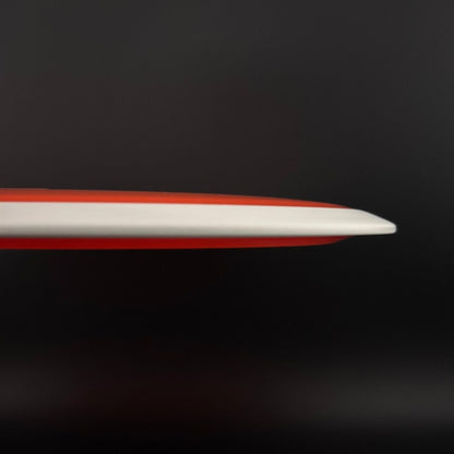 Neutron Orbital