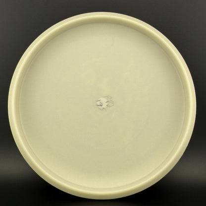 Glow P-Line P2 - Imperial Eagle 1 - 2017 Innova Made