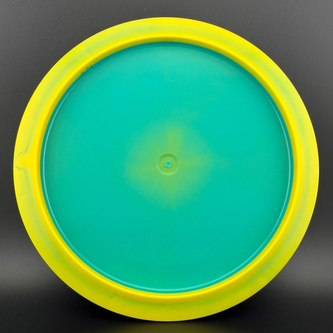 Contrast Thermo Lark - James Proctor Signature Series