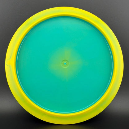 Contrast Thermo Lark - James Proctor Signature Series