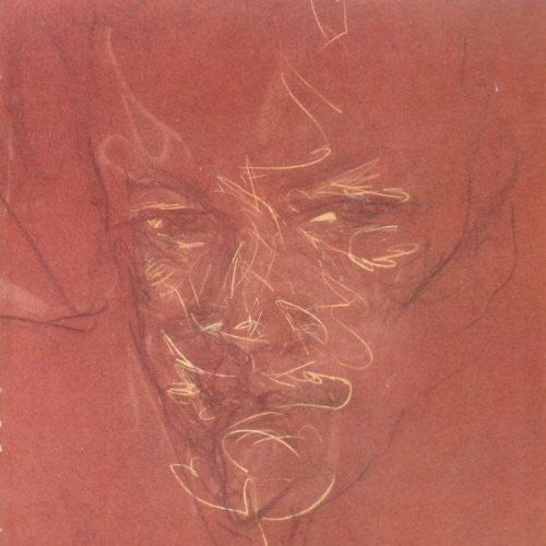 Rope - Heresy, and Then Nothing But Tears [CD]