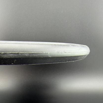 Baseline Inner Core - 100% Recycled Plastic!