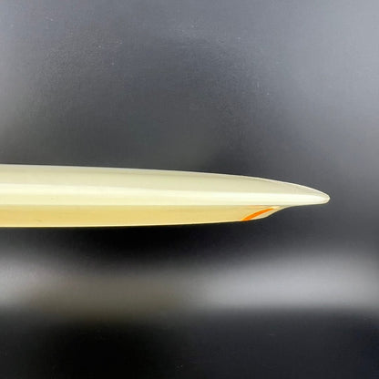 Glow Crockett - Alpha and Bravo Glow