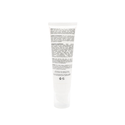 Le Paw Cream