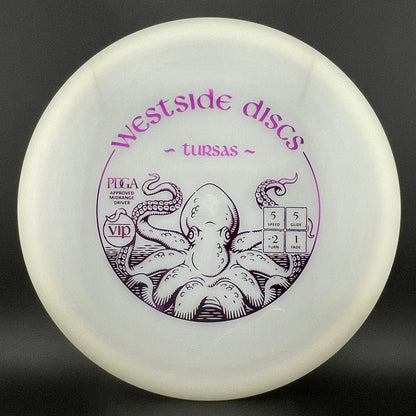 VIP Tursas