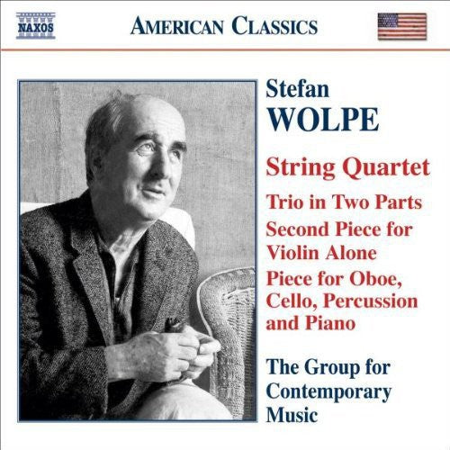 Various Artists - String Quartet [Limited Edition]