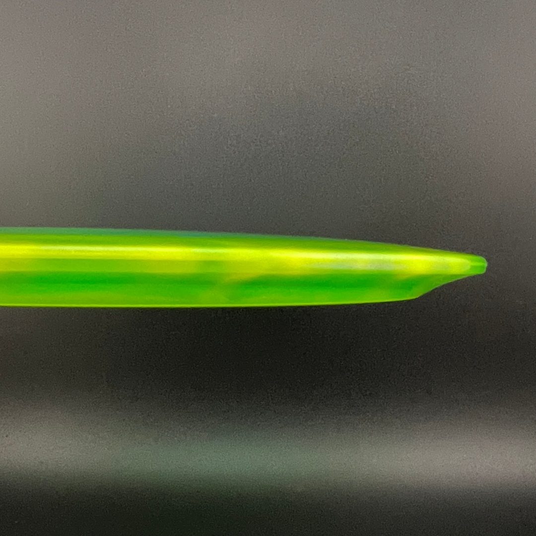 Meta Horizon C-Line Splice - Gannon Buhr dna Series