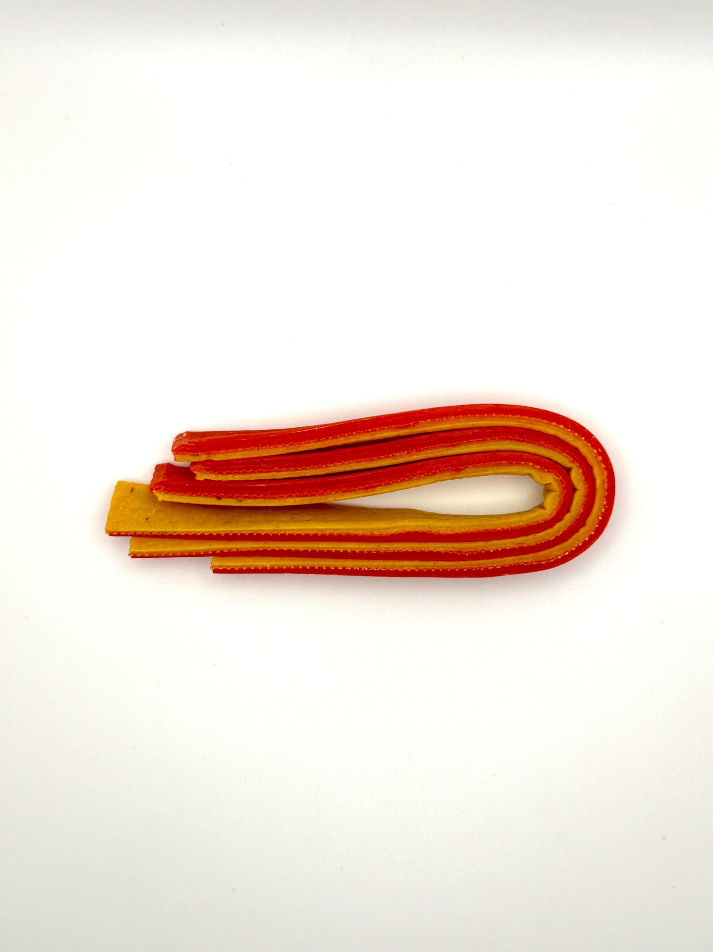 Fish Taffy Sand Flea