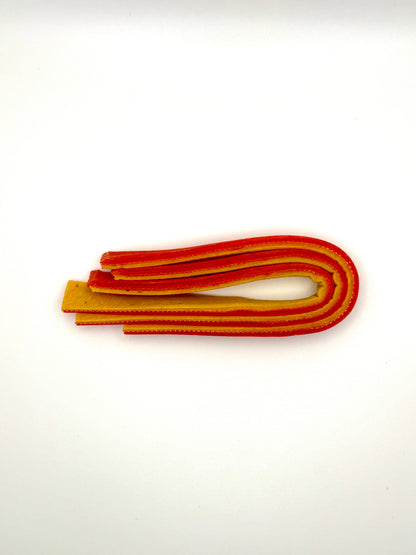 Fish Taffy Sand Flea