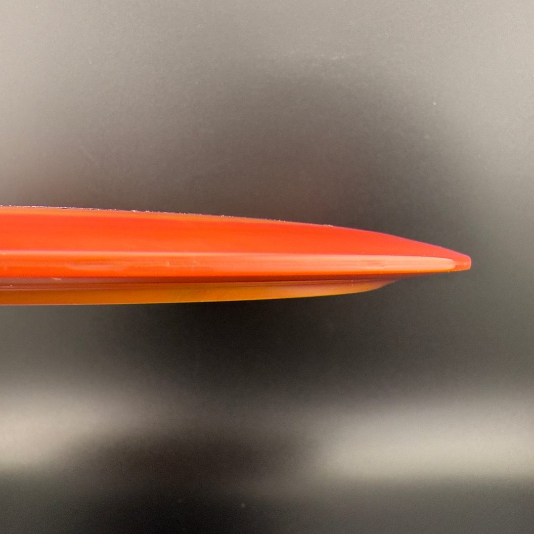 D2 (400 Spectrum) - 2025 Nick Newton Signature Series