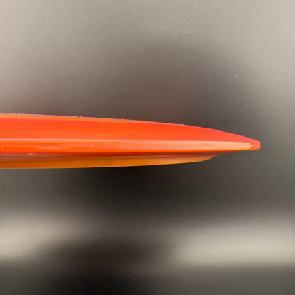 D2 (400 Spectrum) - 2025 Nick Newton Signature Series