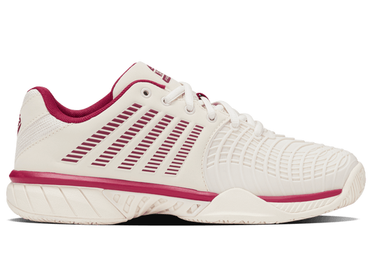 98900-647-M | EXPRESS LIGHT 3 PADEL | JET STREAM/BEAUJOIS/JAZZY