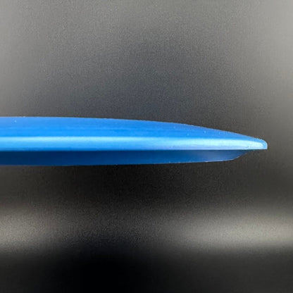 GStar Eagle-X (Penned)