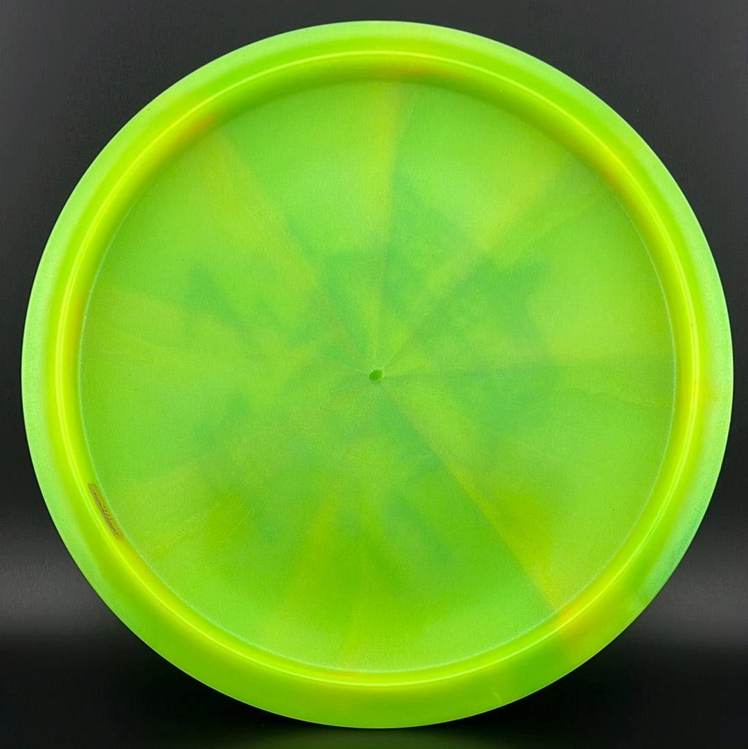 Z Sparkle Drone - Andrew Presnell Champions Cup