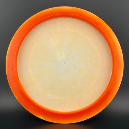 Metal Flake Horizon C-Line PD - JomezPro 2025 Tour Series