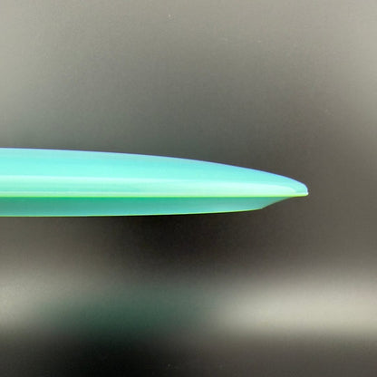 Classic Glow Star Teebird - F2
