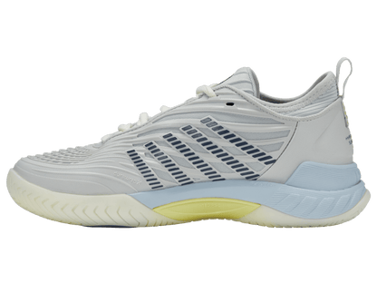 99071-407-M | HYPERCOURT SUPREME 2 | DAWN BLUE/BALLAD BLUE/BLANC DE BLANC