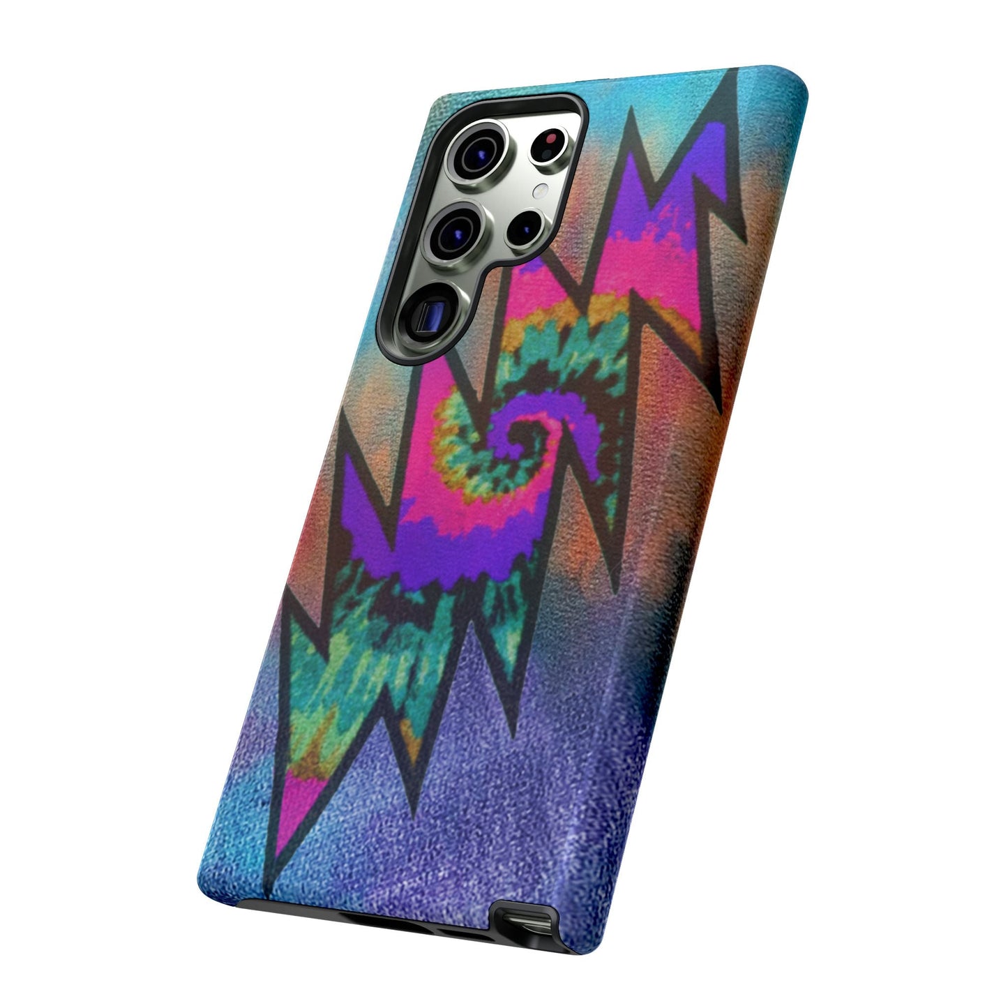 BOLT! All Smart Phone Tough Cases