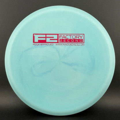 Classic Glow DX Aviar3 - Factory Second