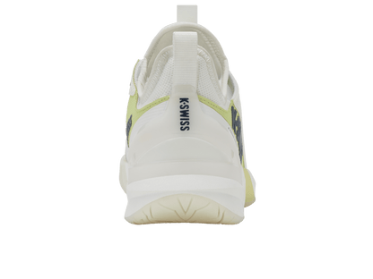 99484-143-M | K-FRAME SPEED | BLANC DE BLANC/LUMINARY GREEN/VINTAGE INDIGO