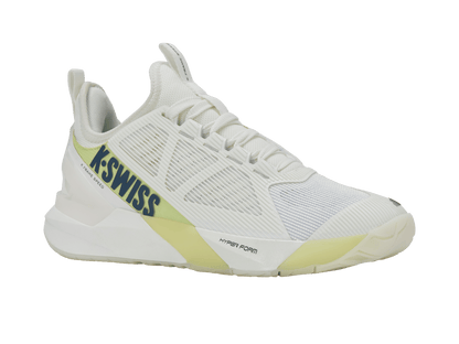 99484-143-M | K-FRAME SPEED | BLANC DE BLANC/LUMINARY GREEN/VINTAGE INDIGO