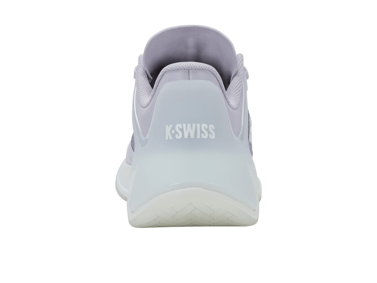 99491-455-M | K-FRAME PICKLEBALL | LAVENDER BLUE/BIT OF BLUE/PATINA GREEN
